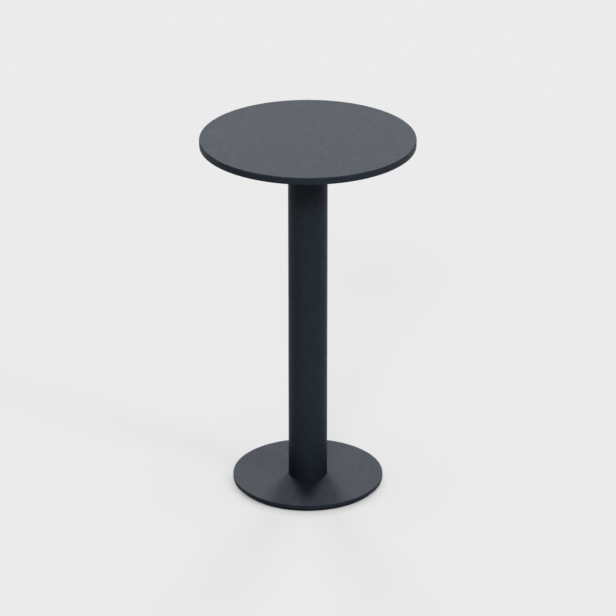 La table Montchat