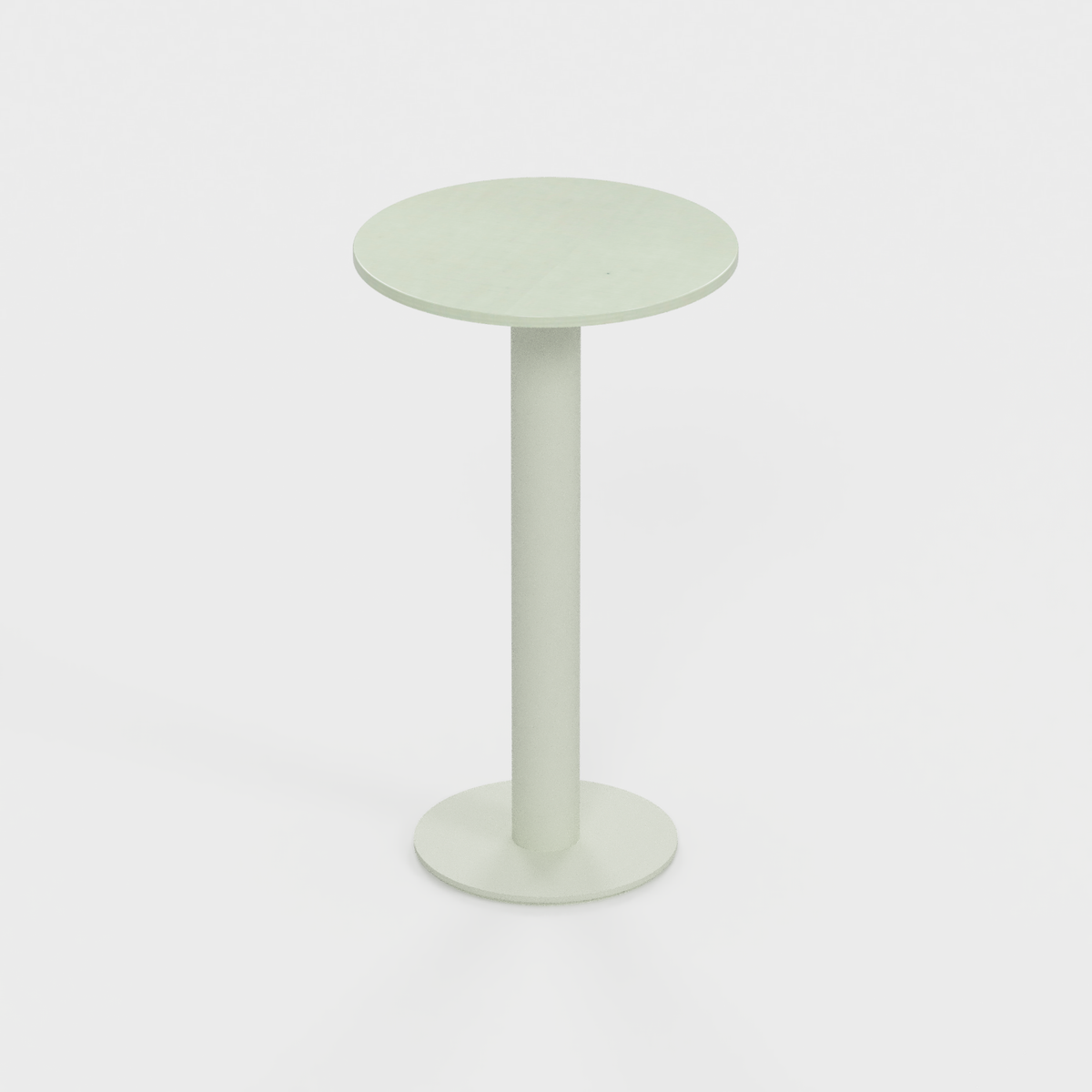La table Montchat