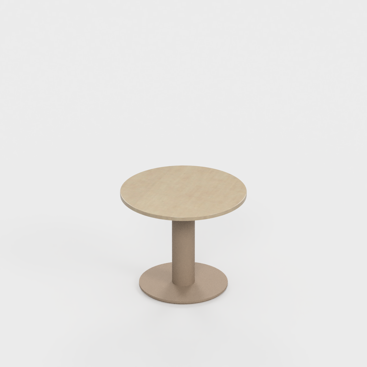 La table Montchat