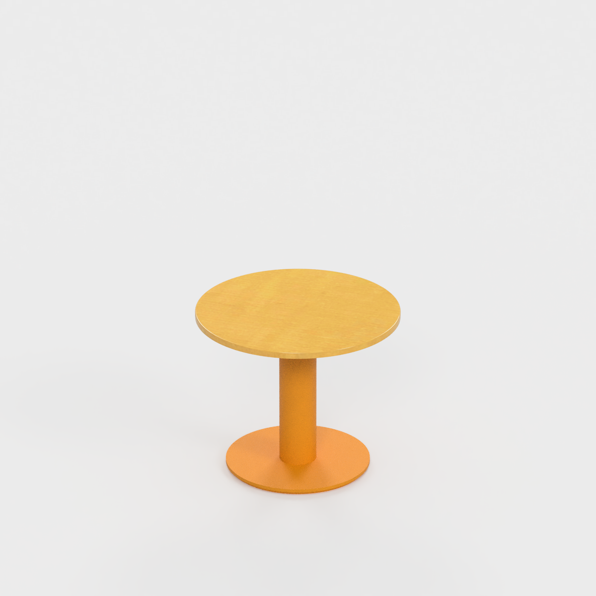 La table Montchat