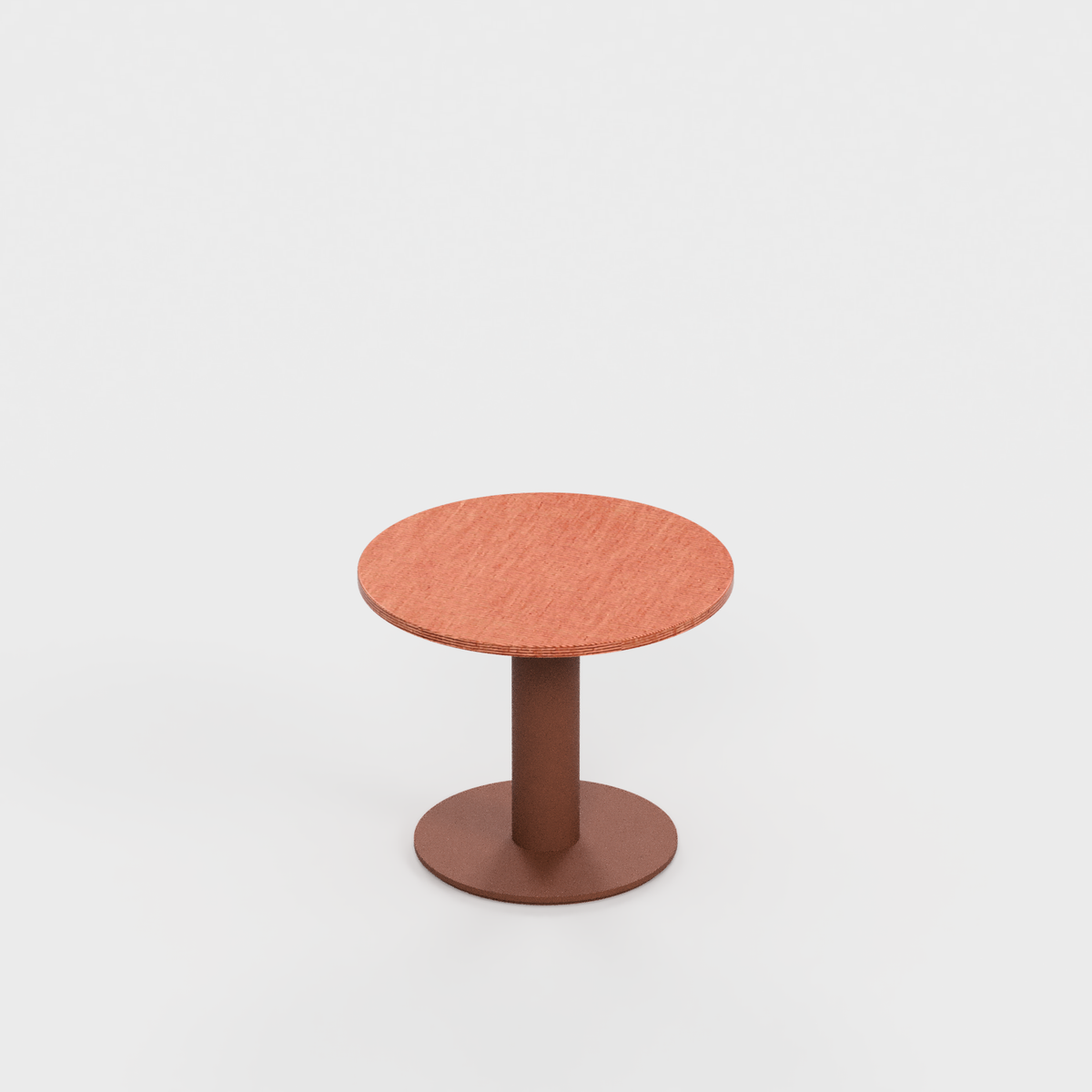 La table Montchat