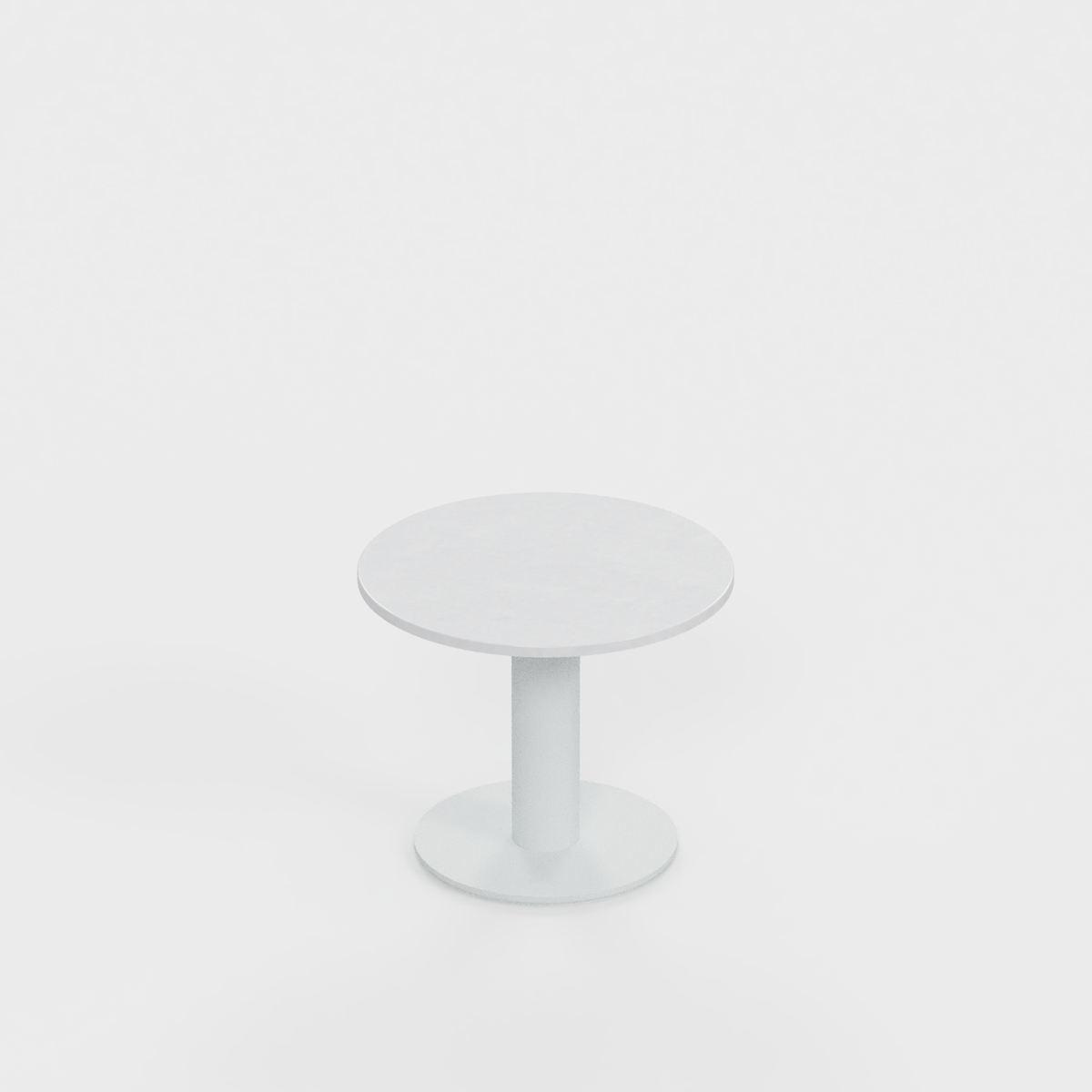 La table Montchat