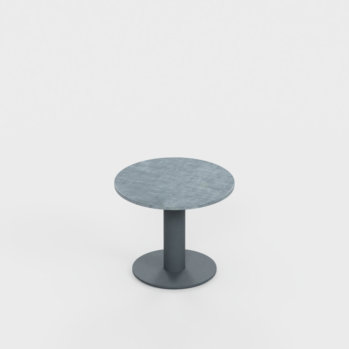 La table Montchat