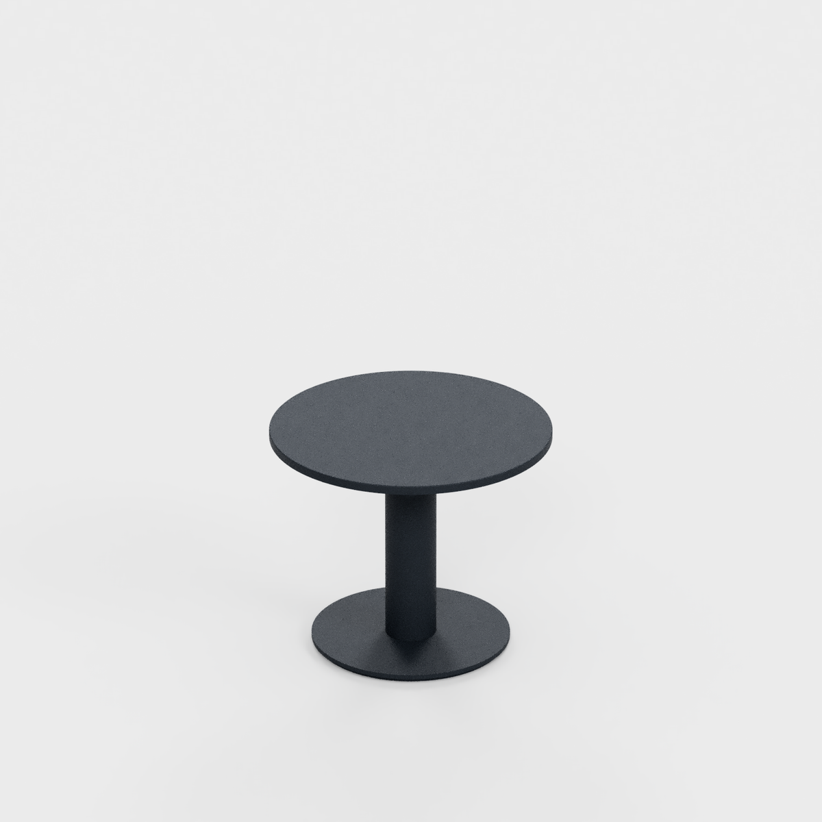 La table Montchat
