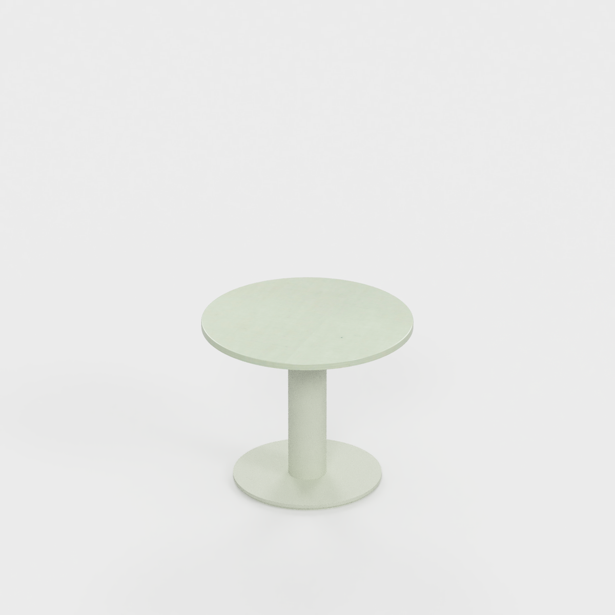 La table Montchat