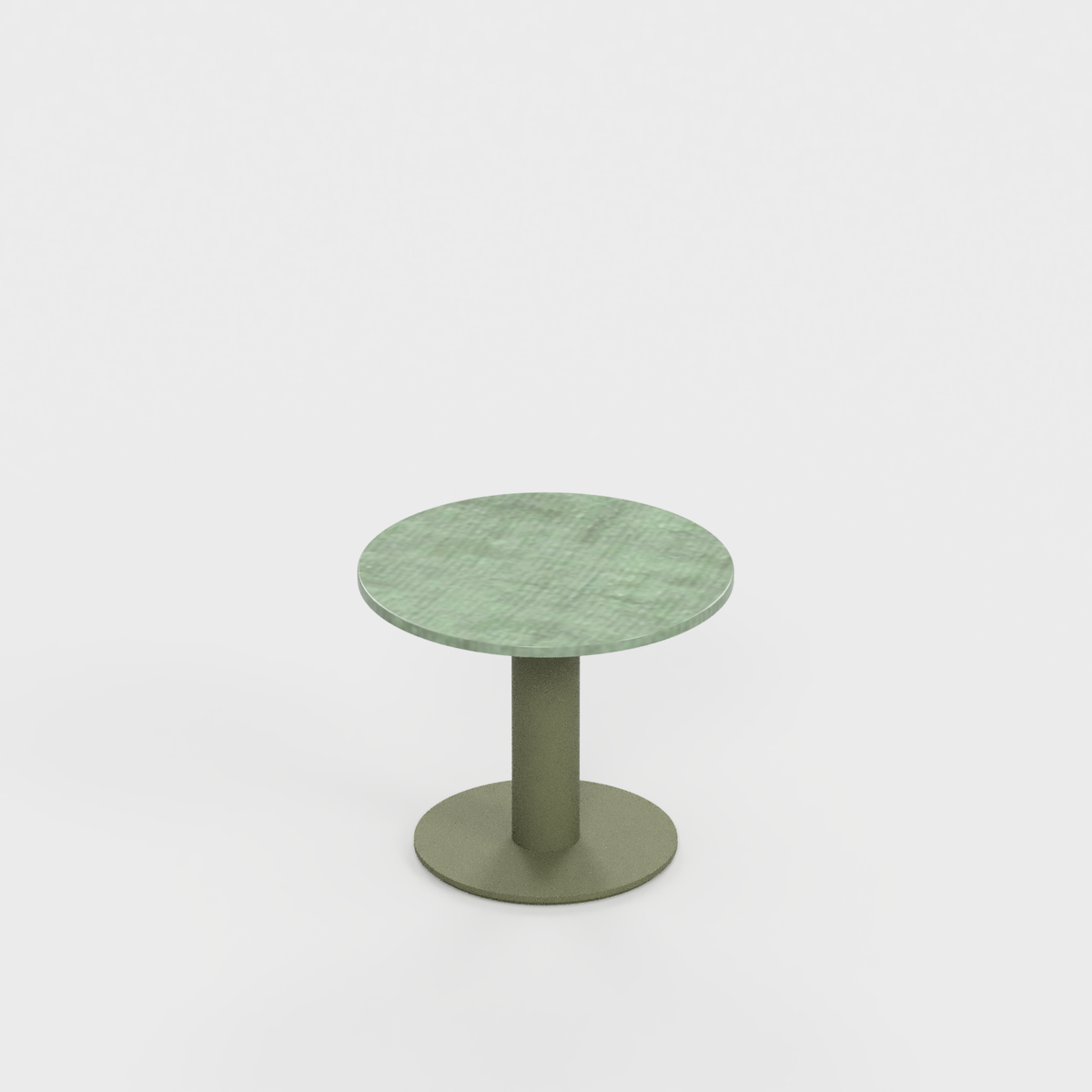 La table Montchat