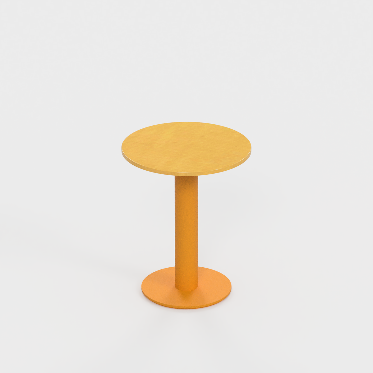 La table Montchat