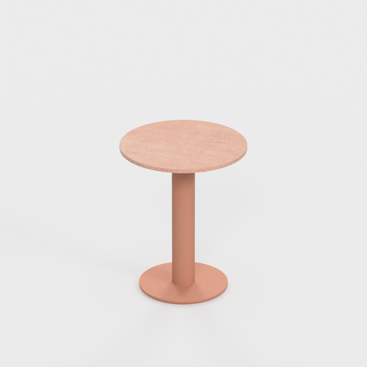 La table Montchat