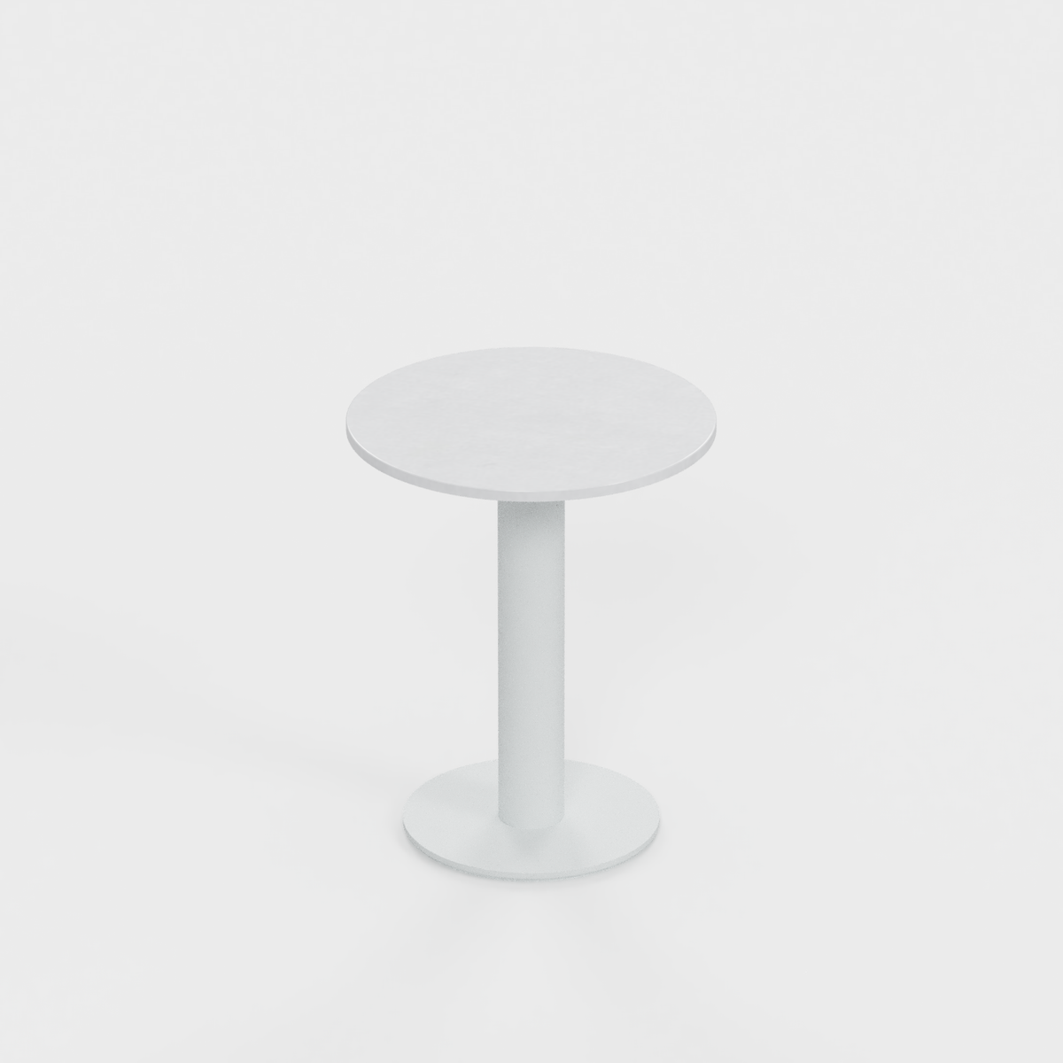 La table Montchat