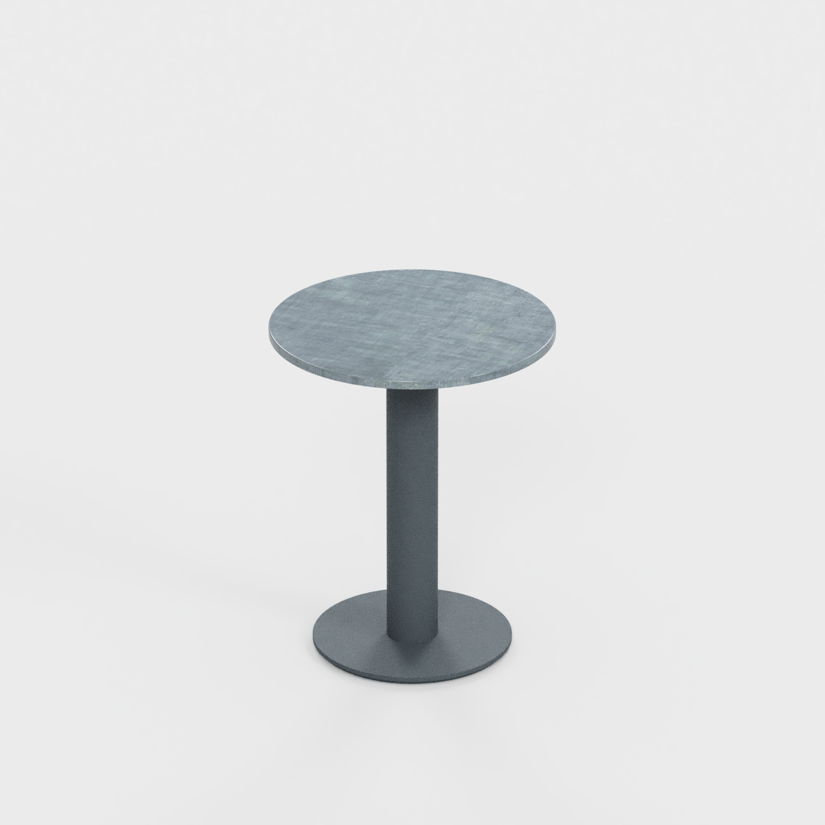 La table Montchat