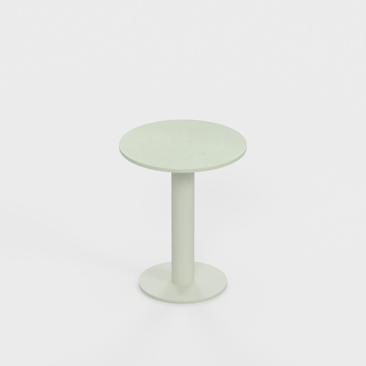 La table Montchat