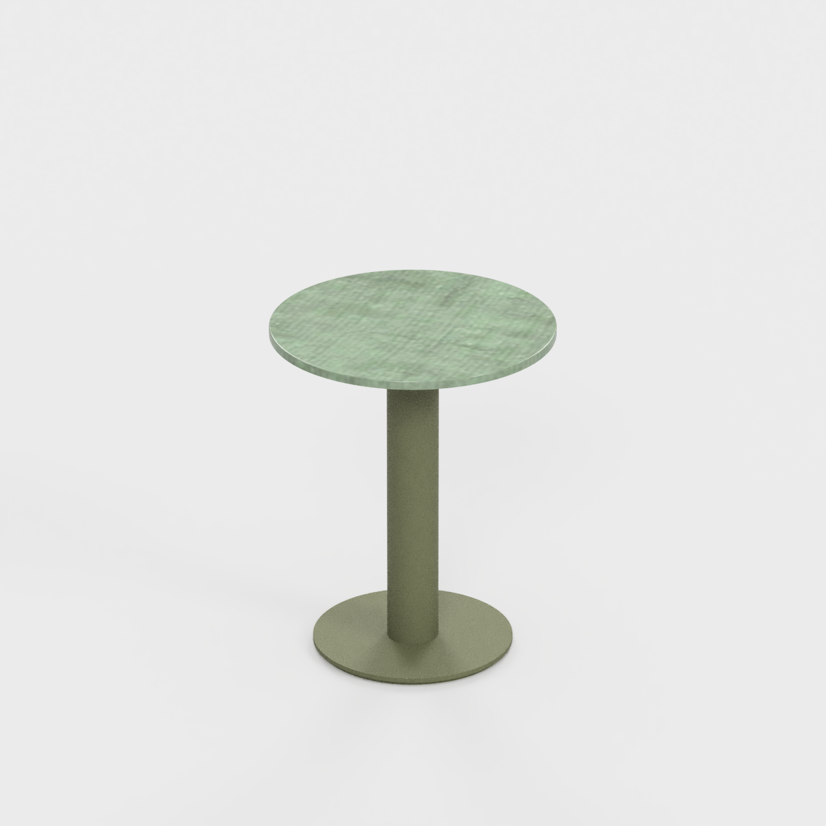 La table Montchat