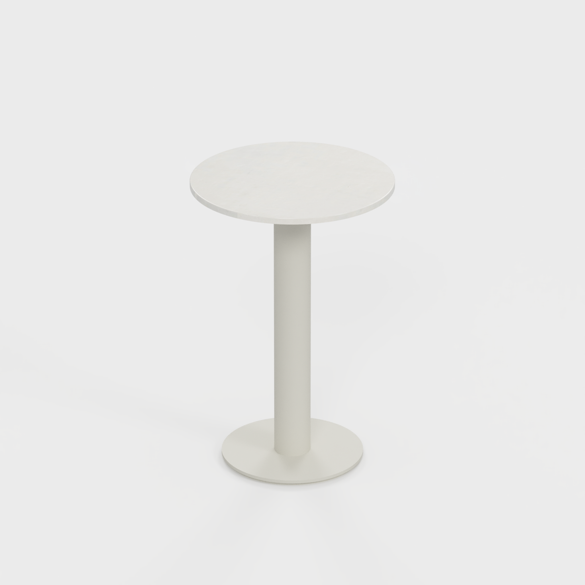 La table Montchat