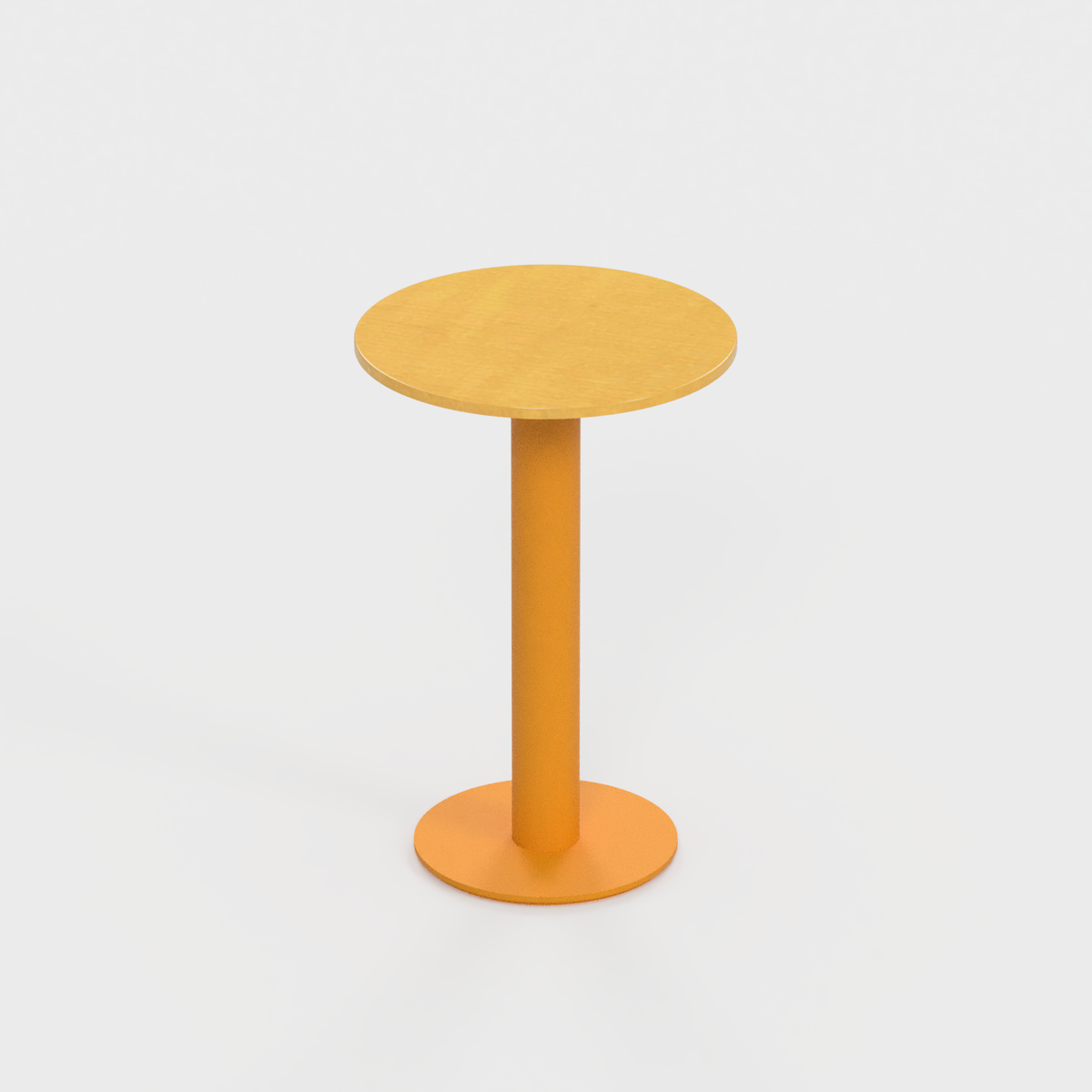 La table Montchat