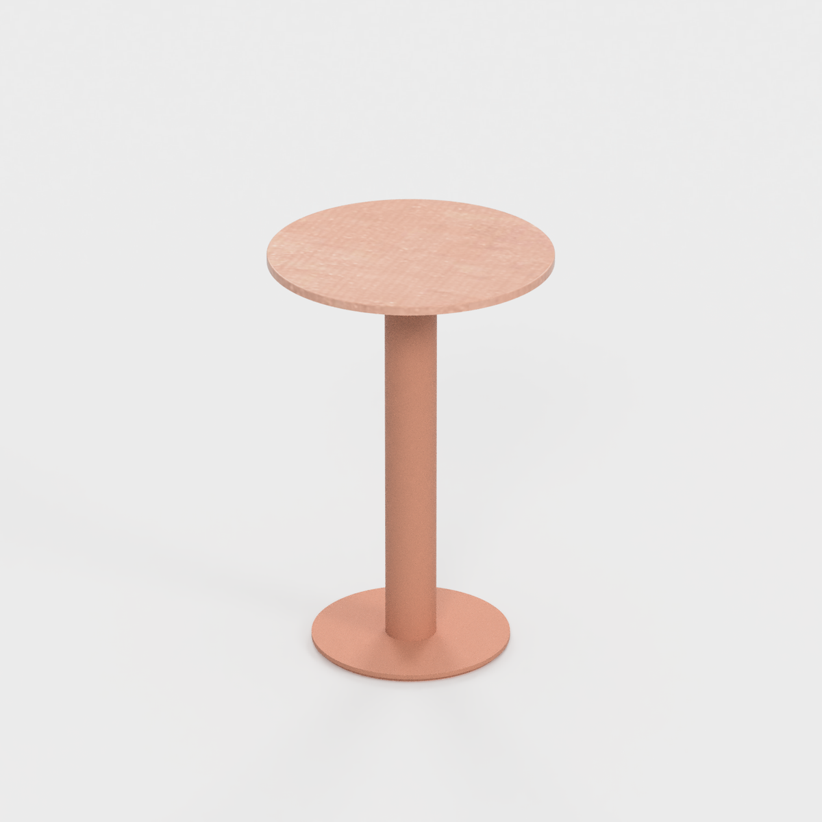 La table Montchat