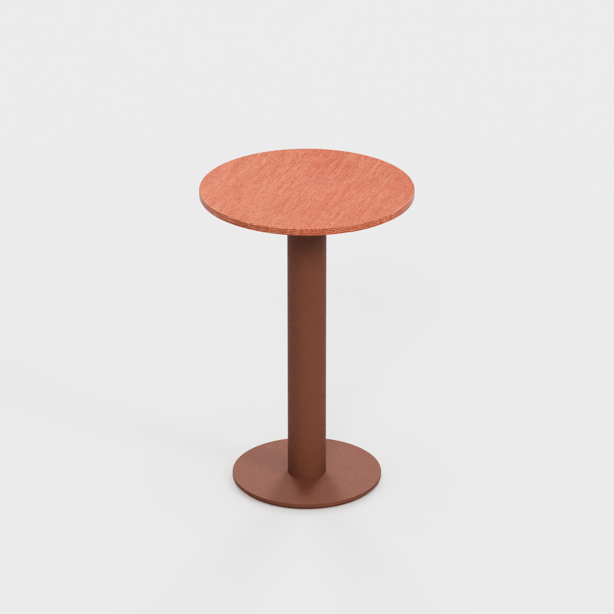 La table Montchat