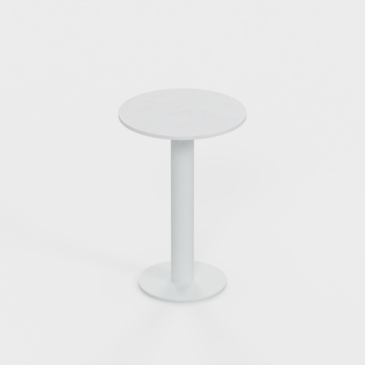 La table Montchat