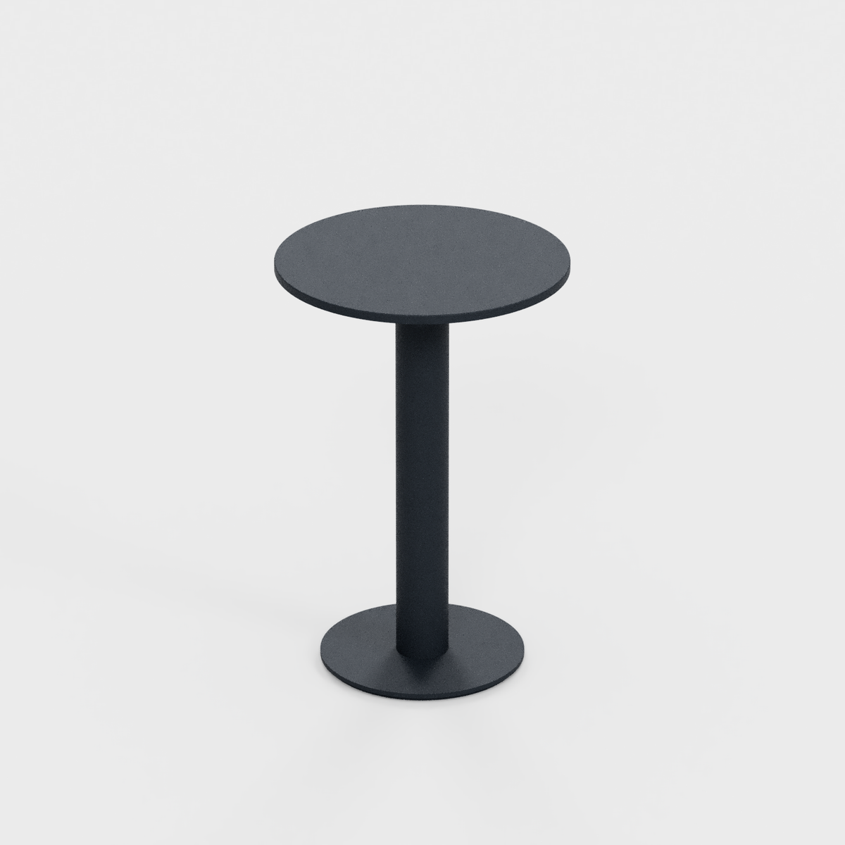 La table Montchat