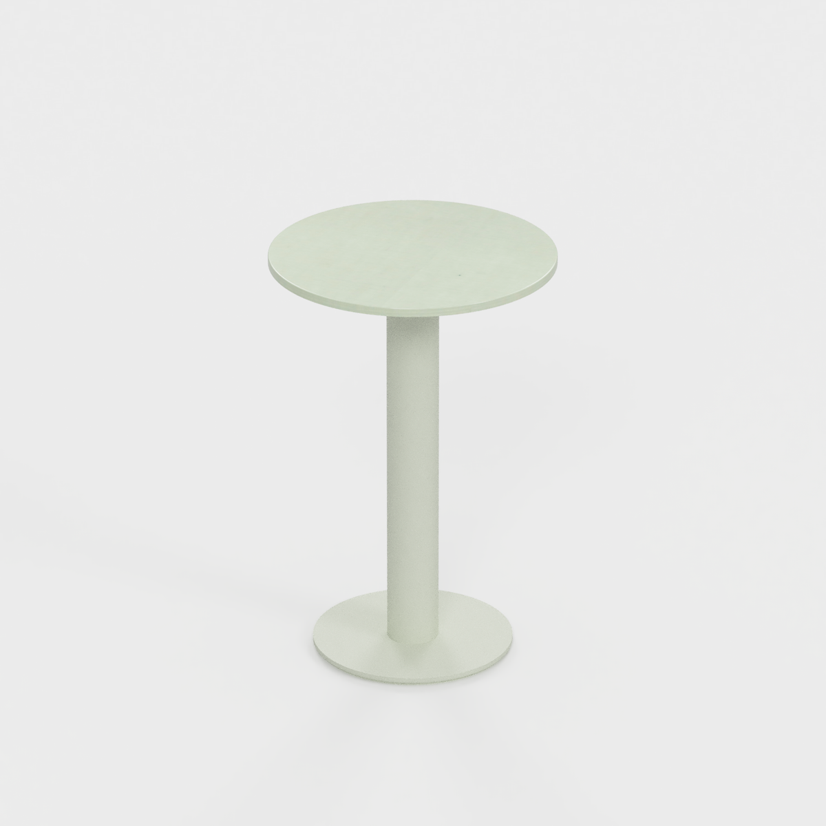 La table Montchat