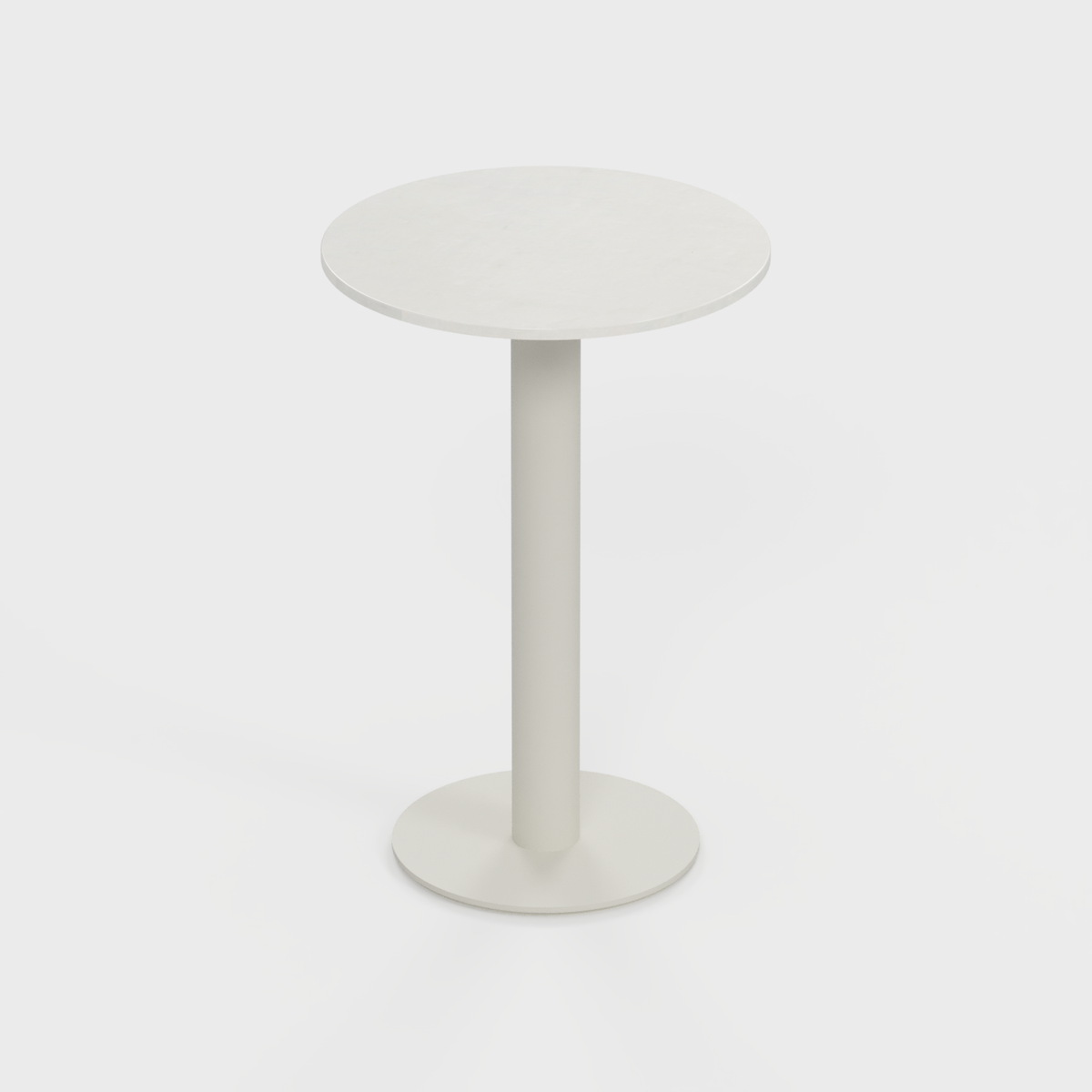 La table Montchat