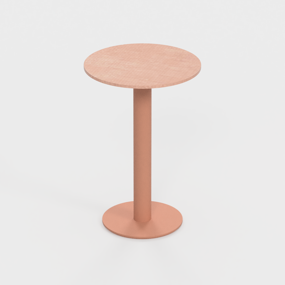 La table Montchat