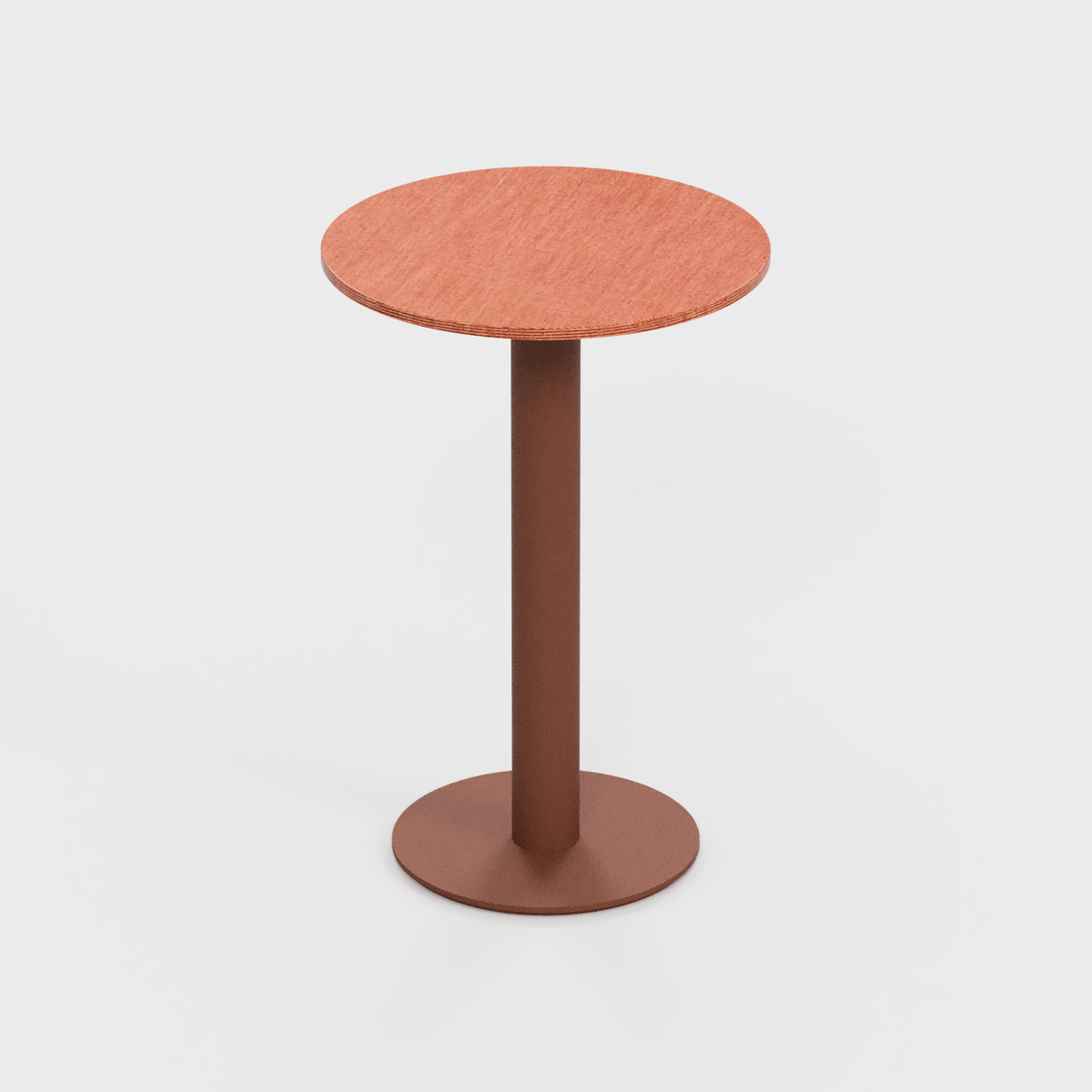 La table Montchat