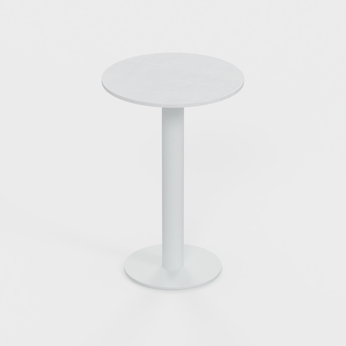 La table Montchat