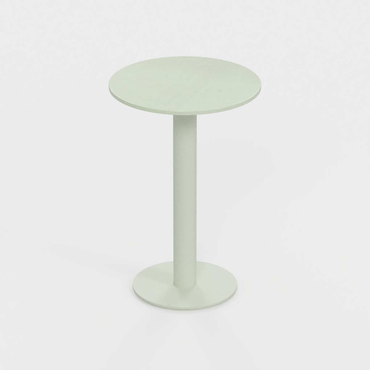 La table Montchat
