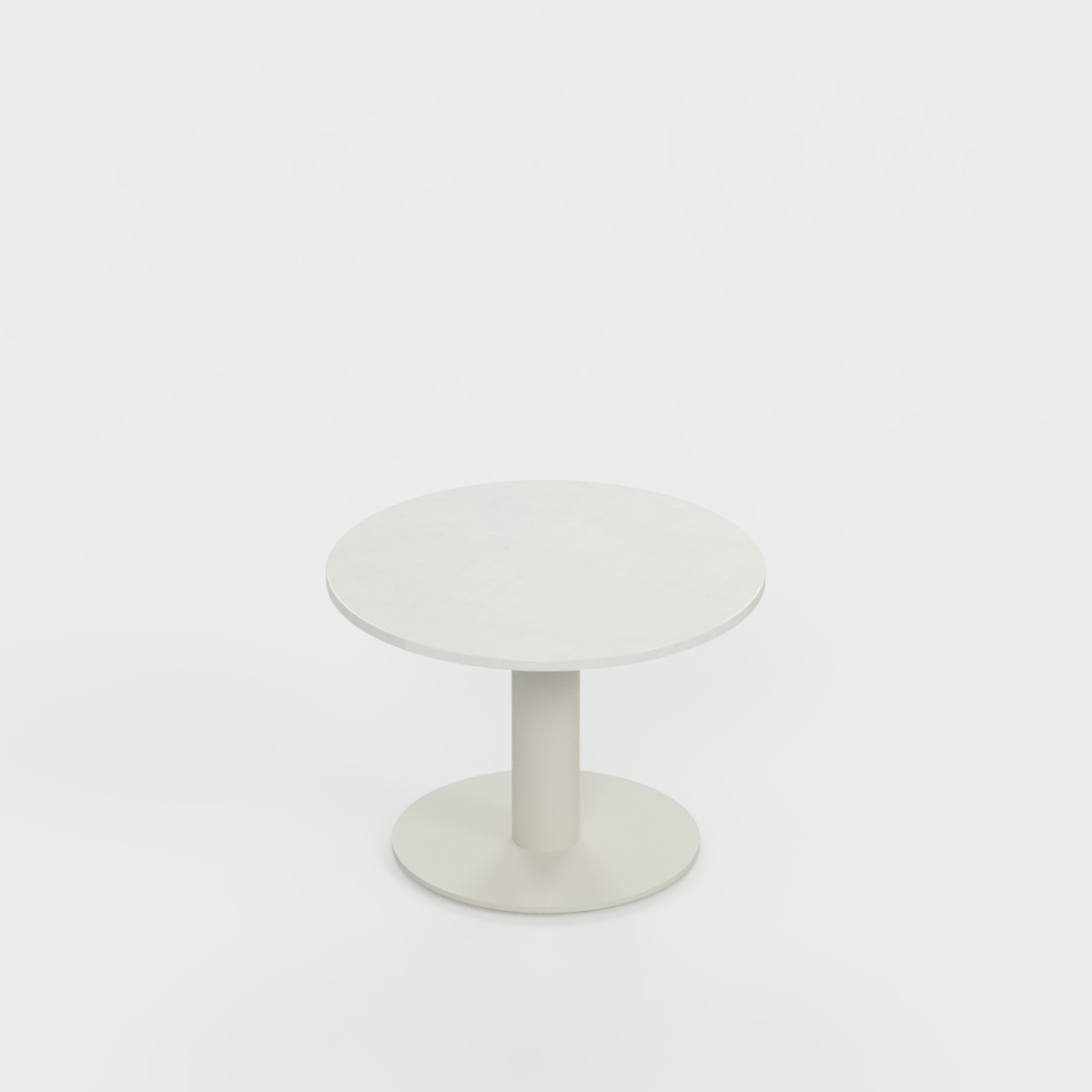 La table Montchat