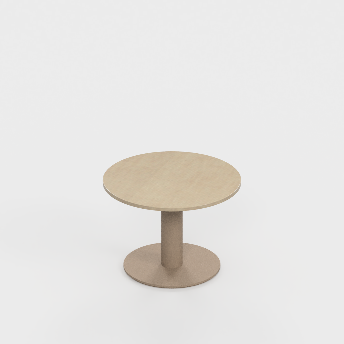 La table Montchat