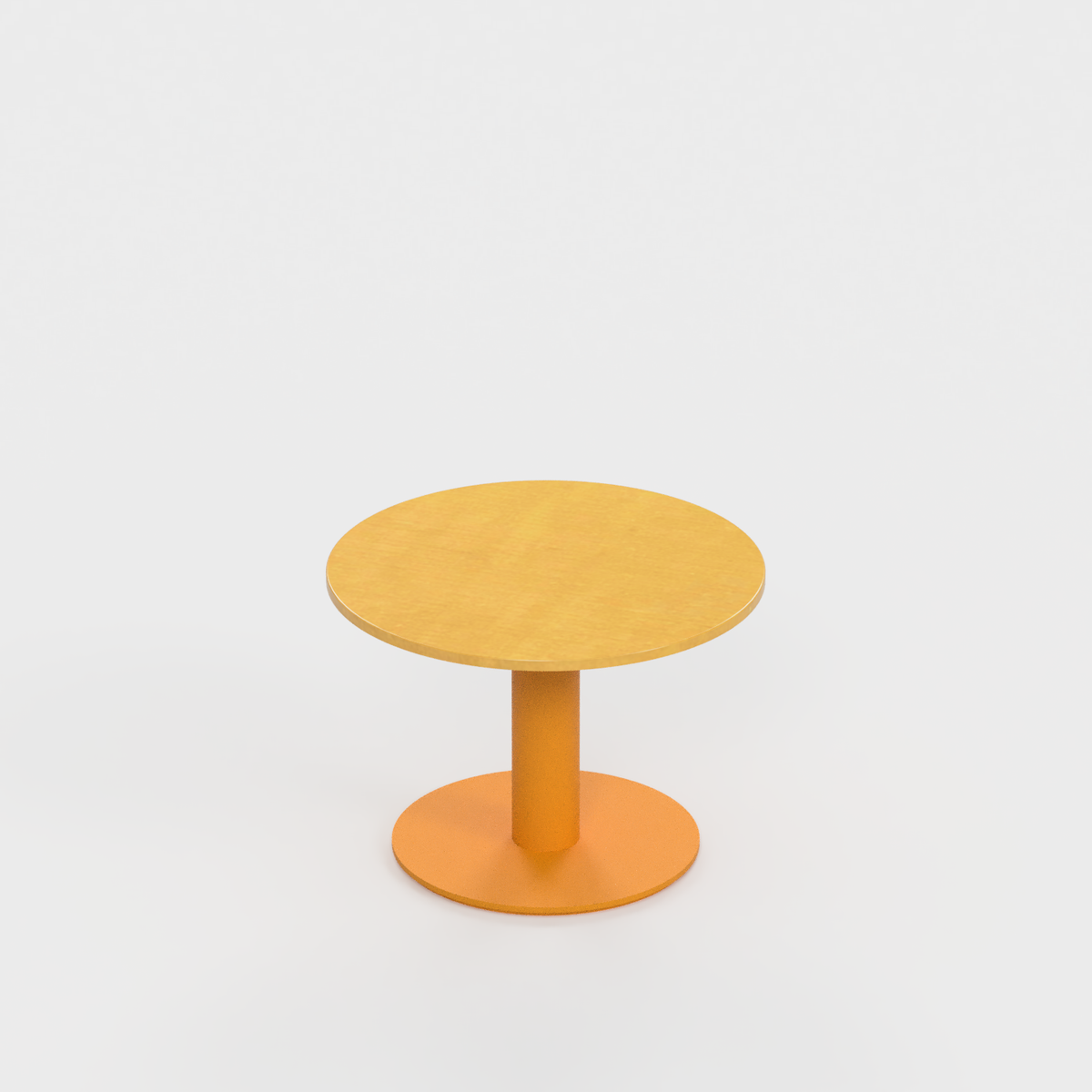 La table Montchat