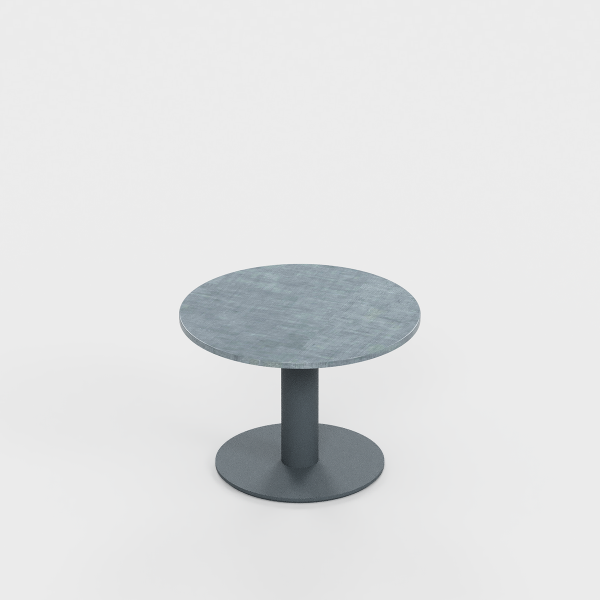 La table Montchat