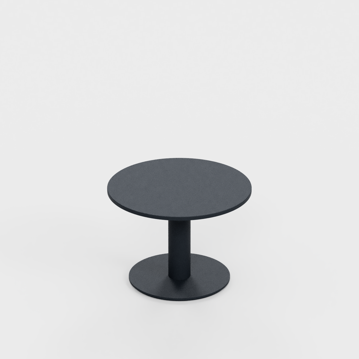 La table Montchat