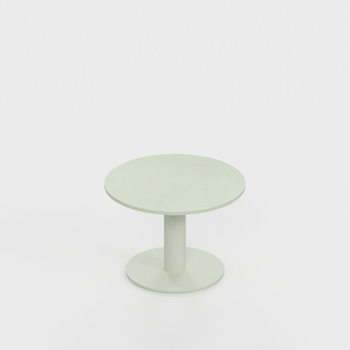 La table Montchat