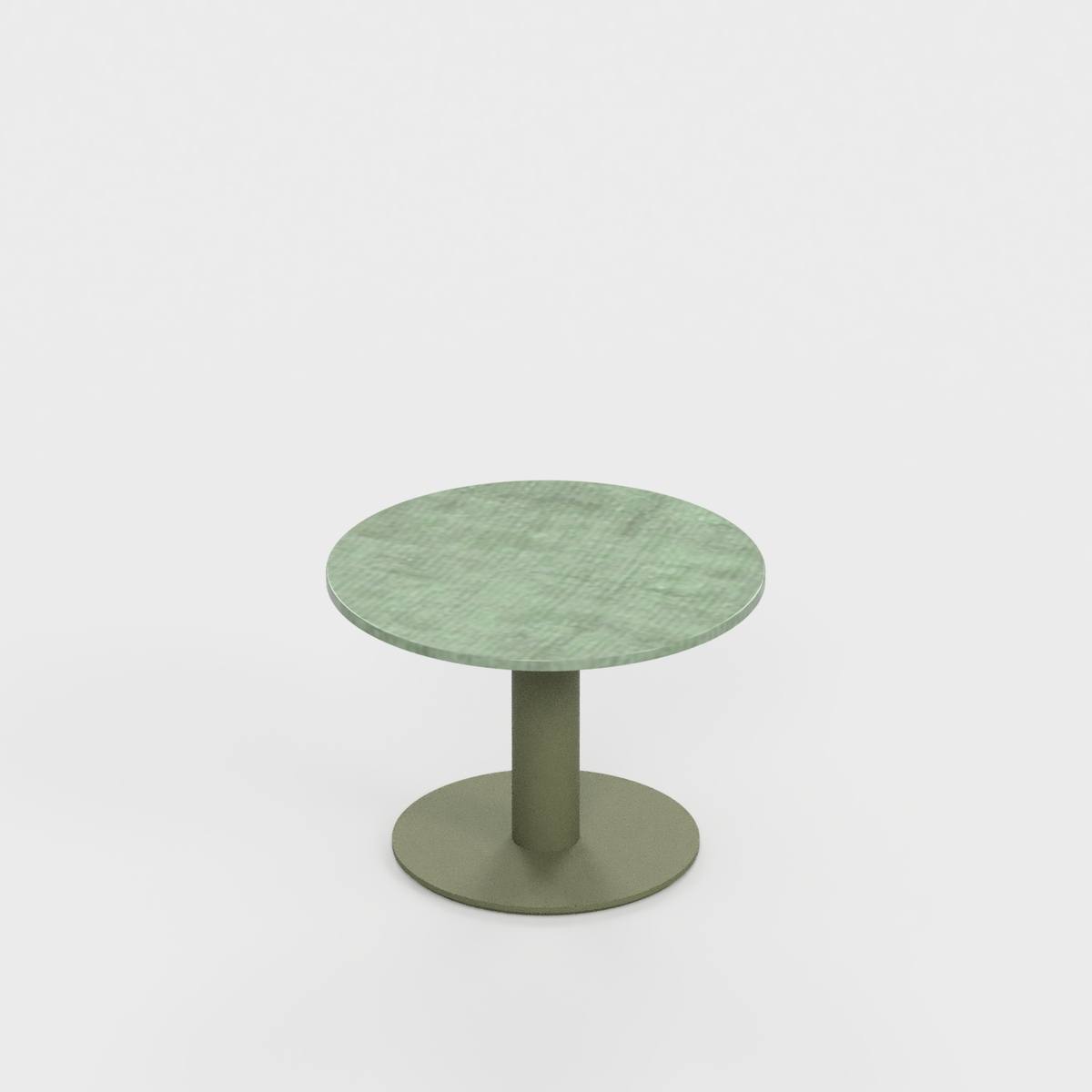 La table Montchat