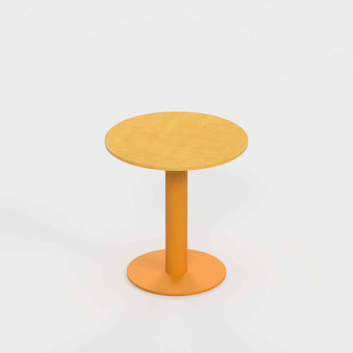 La table Montchat