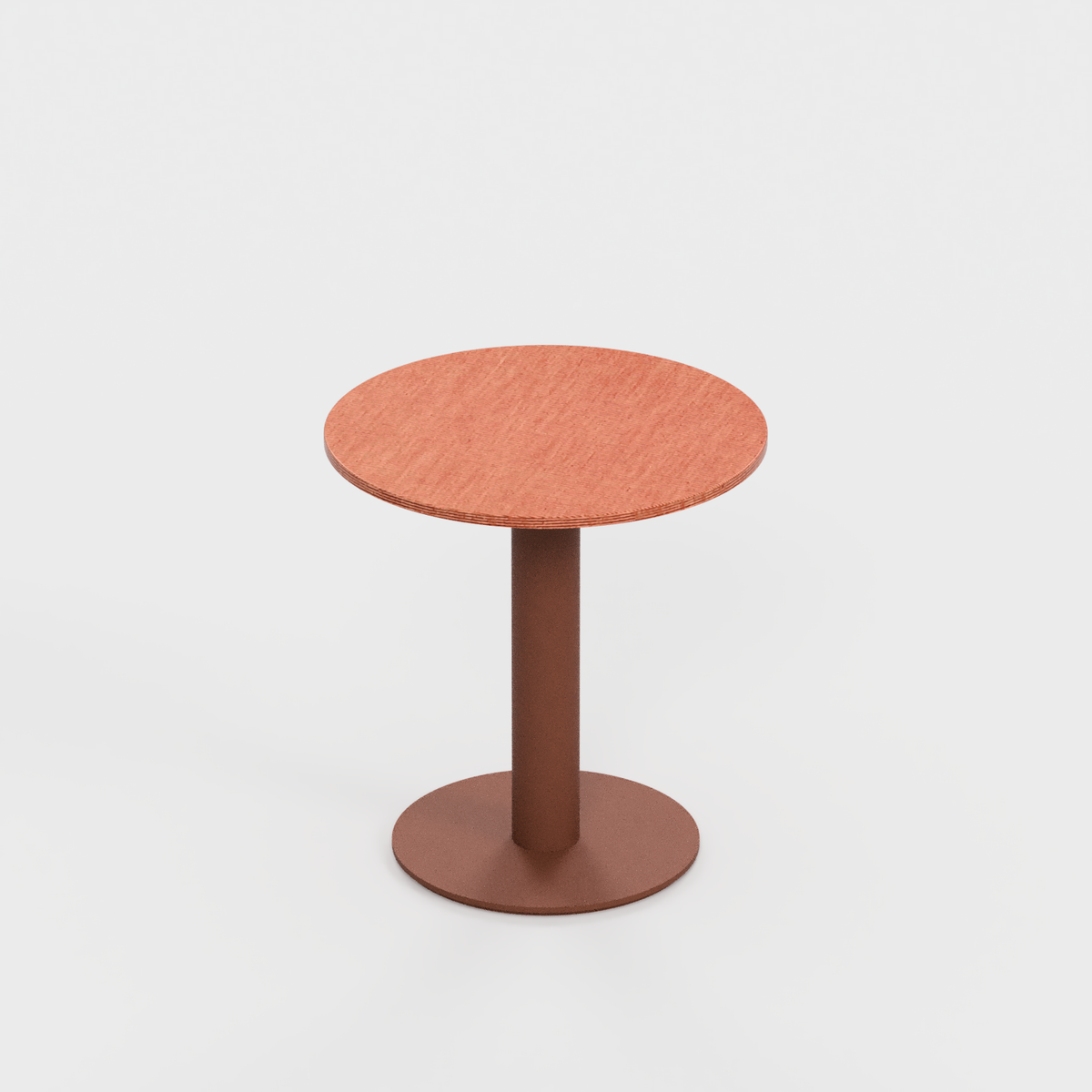 La table Montchat