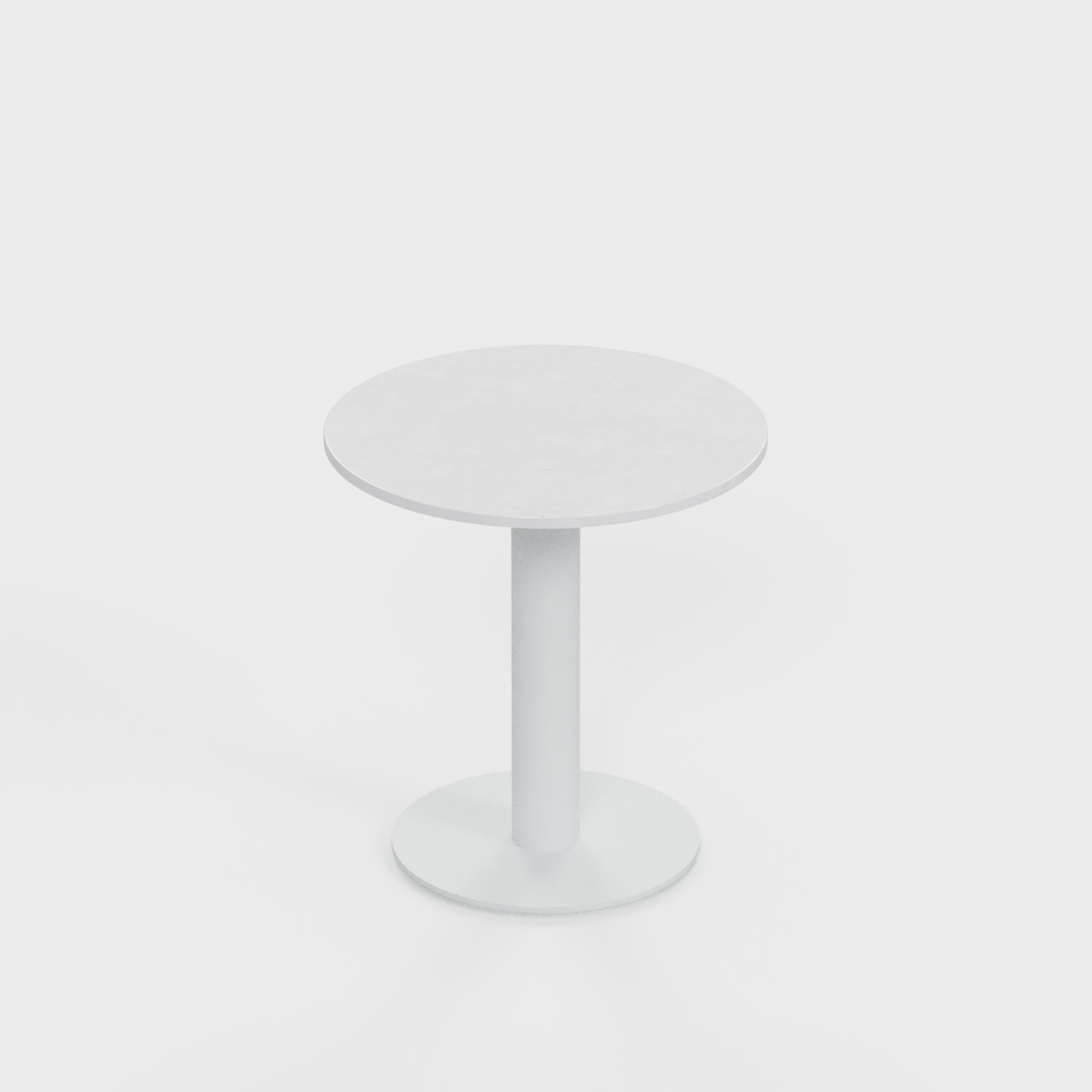 La table Montchat