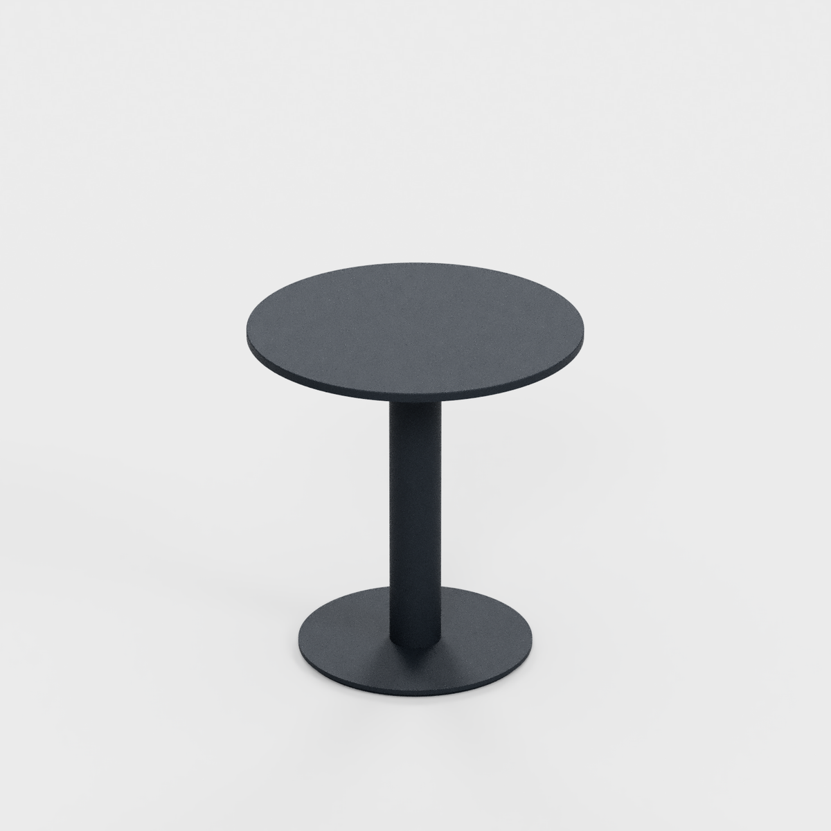 La table Montchat