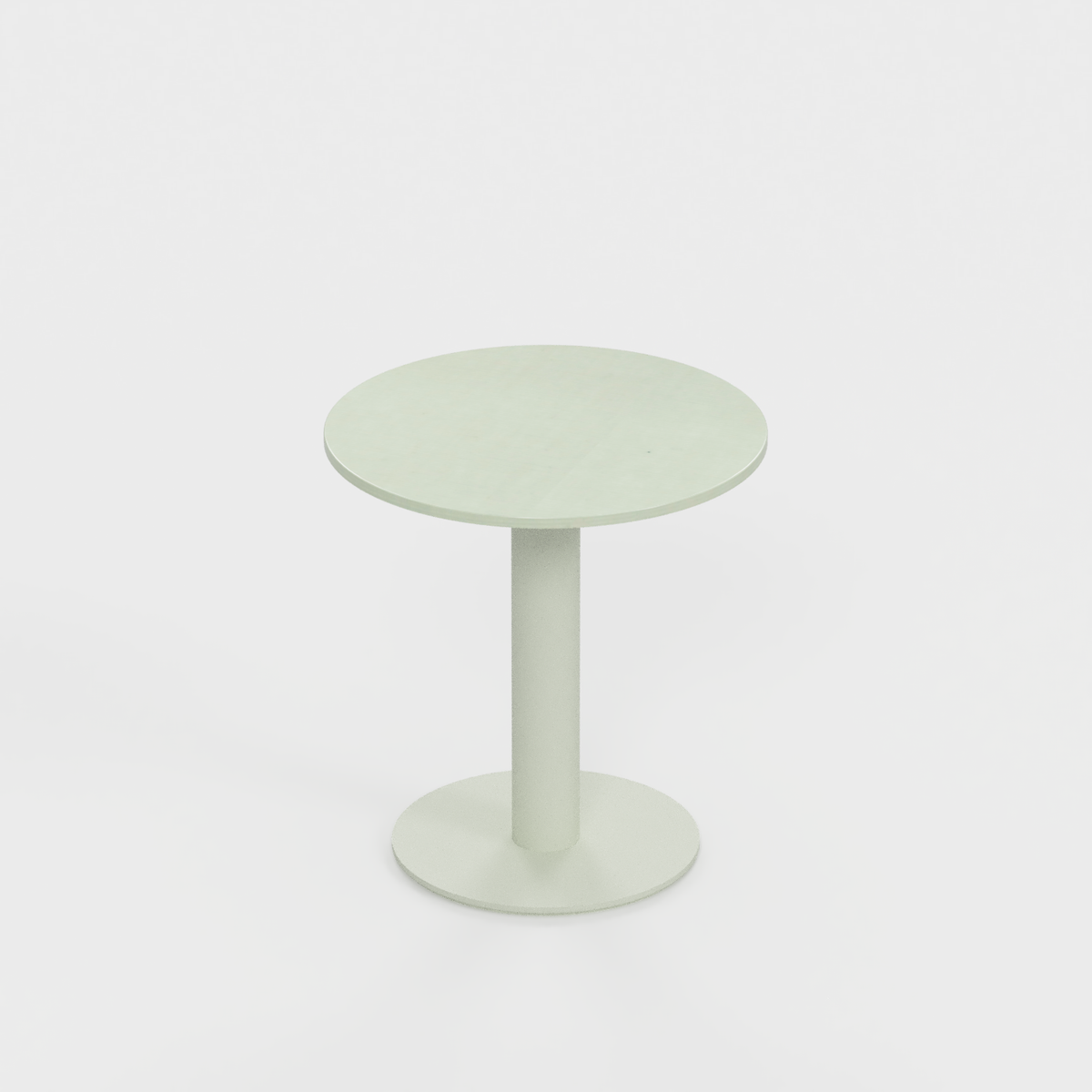 La table Montchat