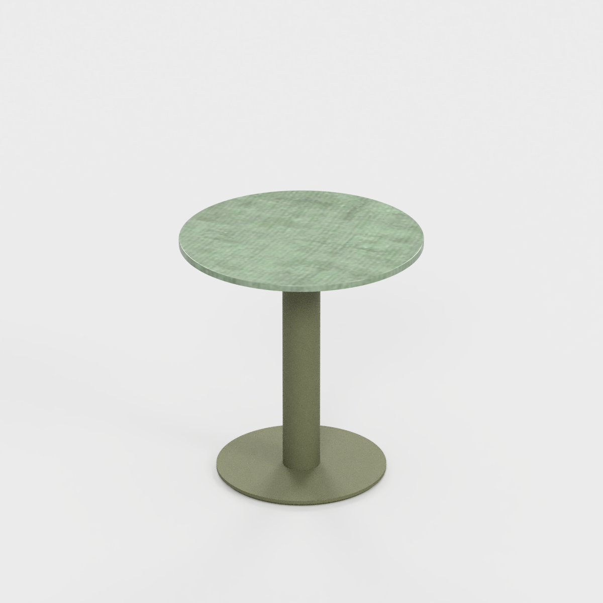 La table Montchat