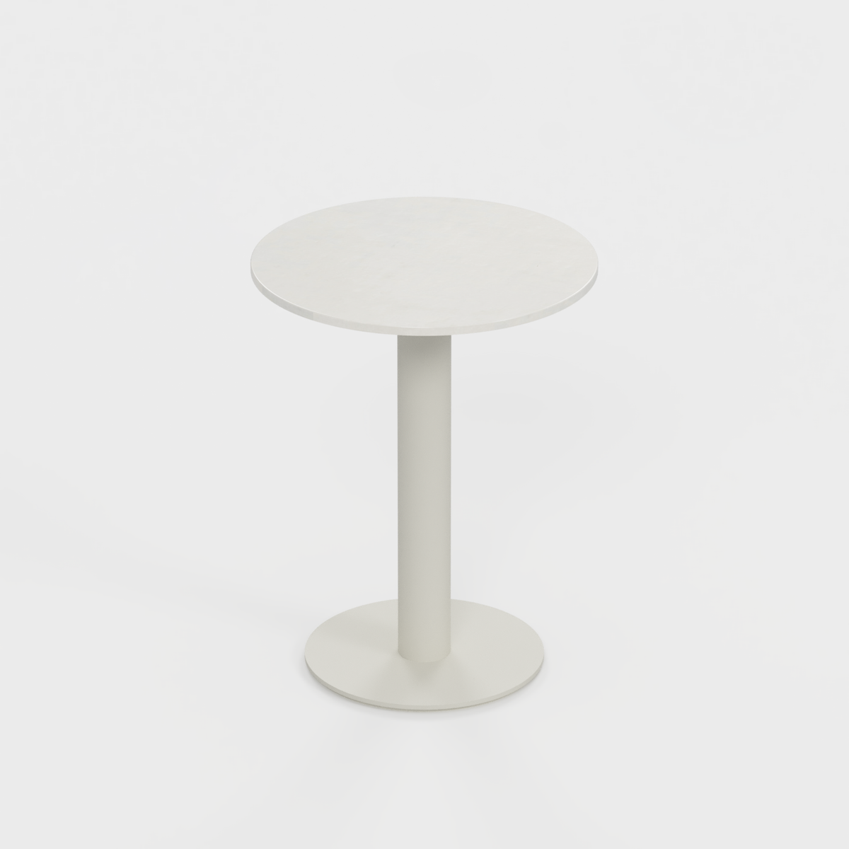 La table Montchat
