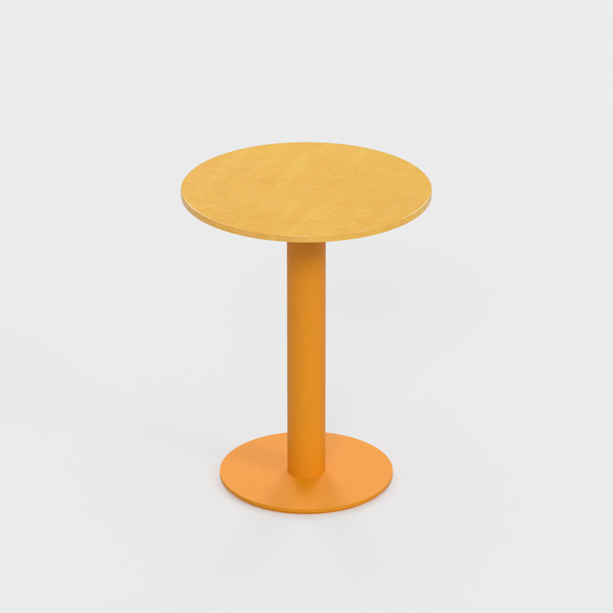 La table Montchat