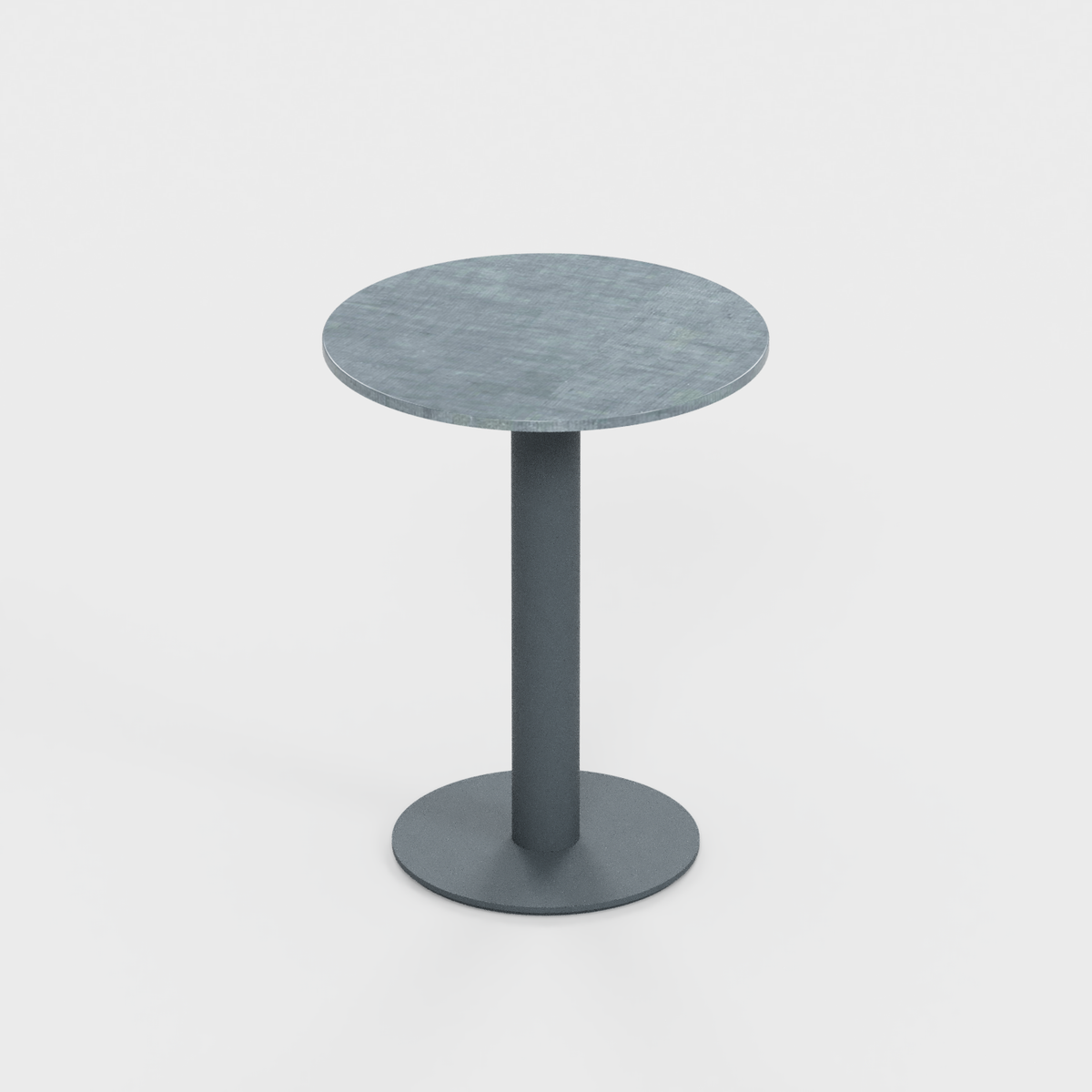 La table Montchat