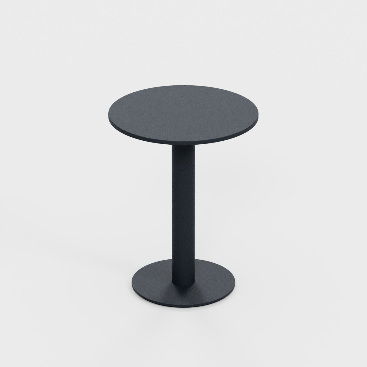 La table Montchat