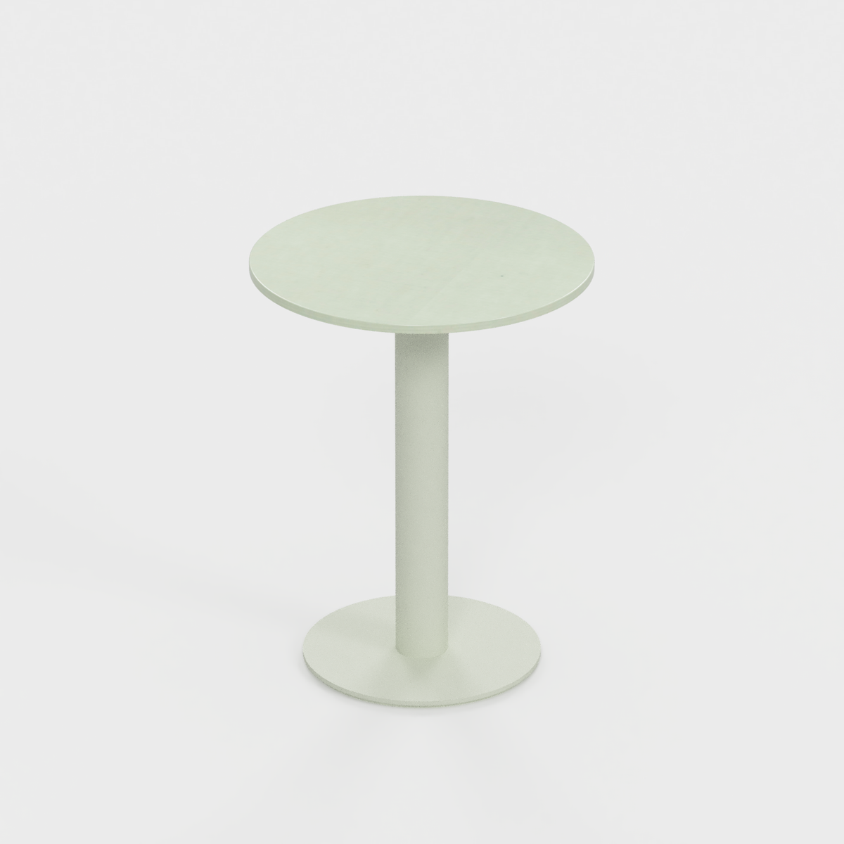 La table Montchat