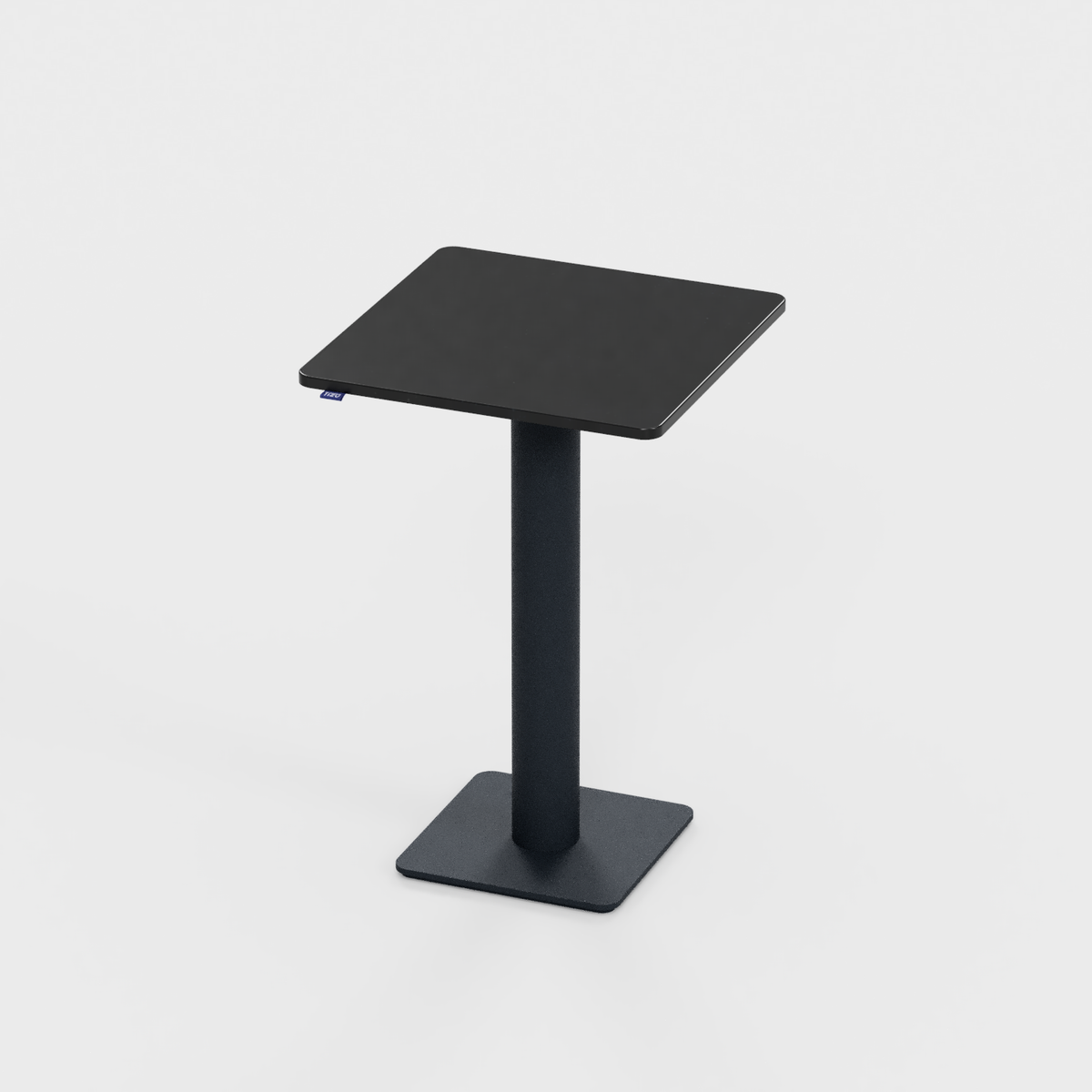 La table Montchat