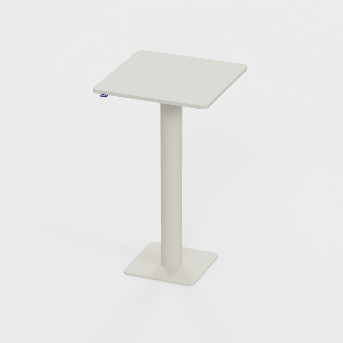 La table Montchat