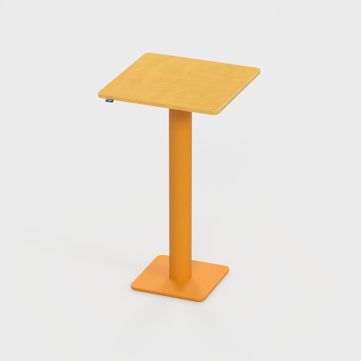 La table Montchat