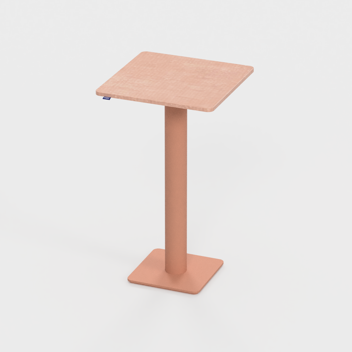 La table Montchat